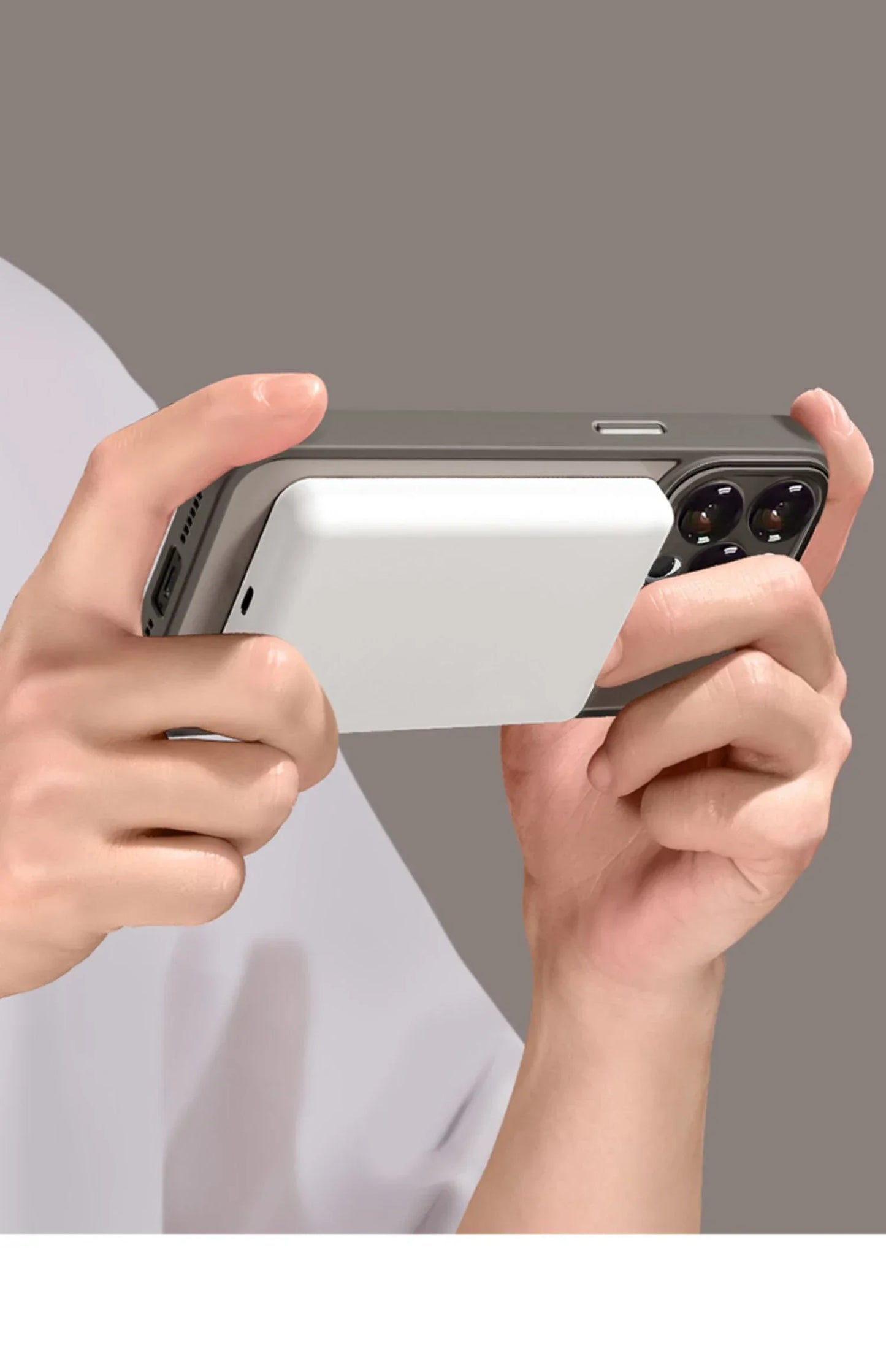 Coque Bleu ciel pour iPhone 12 11 16 Pro Max Plus